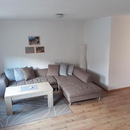 Ubytovanie City Apartman Trencianske Teplice Exterior photo