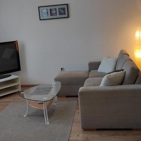 Ubytovanie City Apartman Trencianske Teplice Exterior photo